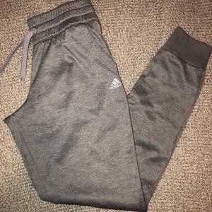 Adidas Joggers